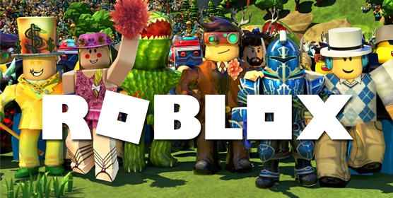 Best Games Like Roblox You Shouldn T Really Miss - games similar to roblox online