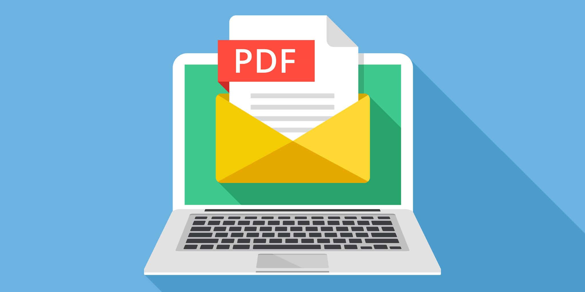 top pdf viewer for pc 2018