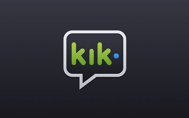 download kik app