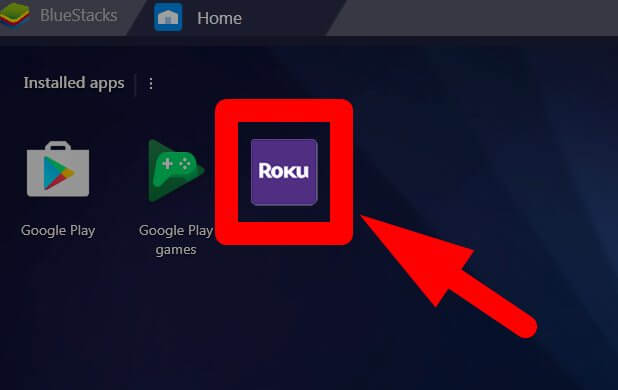 udtrykkeligt Booth med uret Roku App for PC Windows 11 & 10 [Updated Version 2022]