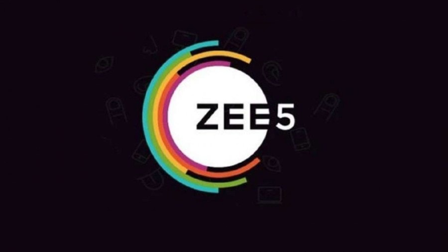 zee5 video downloader