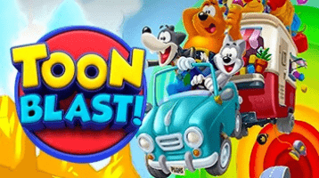 toon blast for computers